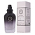 Тестер aj arabia private collection i unisex edp 50ml