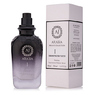 Тестер aj arabia private collection i unisex edp 50ml