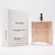 ТЕСТЕР BALDESSARINI AMBRE FOR MEN EDT 90ml