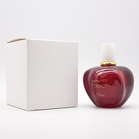 ТЕСТЕР DIOR HYPNOTIC POISON FOR WOMEN EDT 100ml