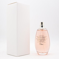 ТЕСТЕР DIOR J'ADORE IN JOY FOR WOMEN EDP 100ml