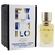 ТЕСТЕР EX NIHILO VENENUM KISS UNISEX EDP 50ml
