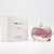 ТЕСТЕР GUCCI BAMBOO FOR WOMEN EDP 75ml