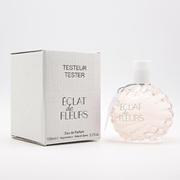 ТЕСТЕР LANVIN ECLAT DE FLEURS FOR WOMEN EDP 100ml