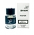 ТЕСТЕР SHAIK № 75 (VERSACE EROS) M 25 ML