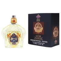 ТЕСТЕР SHAIK OPULENT SHAIK GOLD EDITION FOR WOMEN EDP 100ml