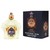ТЕСТЕР SHAIK OPULENT SHAIK GOLD EDITION FOR WOMEN EDP 100ml