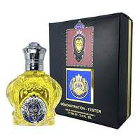 ТЕСТЕР SHAIK SHAIK No 33 FOR WOMEN EDP 100ml (в подарочной упаковке)