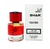 ТЕСТЕР SHAIK № 265 ( TOM FORD LOST CHERRY) M&W 25 ML