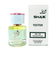 ТЕСТЕР SHAIK № 234 (CH GOOD GIRL) W 25 ML