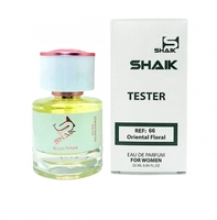 ТЕСТЕР SHAIK № 66 (D&G 3 L'IMPERATRICE) W 25 ML
