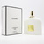 ТЕСТЕР TOM FORD WHITE PATCHOULI UNISEX EDP 100ml