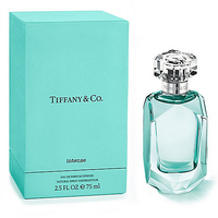 TIFFANY & CO. Intense FOR WOMEN EDP 75ml