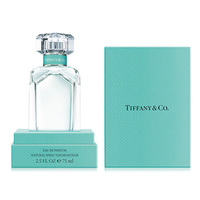TIFFANY & CO. FOR WOMEN EDP 75ml