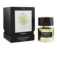TIZIANA TERENZI CASANOVA EXTRAIT DE PARFUM УНИСEКС 100 ml