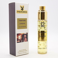 TOM FORD LONDON UNISEX EDP 45ml PHEROMON
