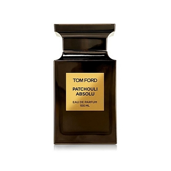 TOM FORD PATCHOULI ABSOLU UNISEX EDP 100ml