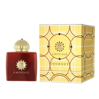 AMOUAGE JOURNEY EDP FOR WOMEN 100 ml