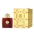AMOUAGE JOURNEY EDP FOR WOMEN 100 ml