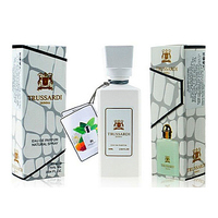 TRUSSARDI DONNA FOR WOMEN EDP 60ml