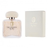 TRUSSARDI MY NAME FOR WOMEN EDP 100ml