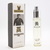 TRUSSARDI UOMO FOR MEN EDT 45ml PHEROMON
