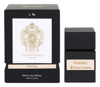TIZIANA TERENZI ECSTASY EXTRAIT DE PARFUM 100 ML
