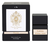 TIZIANA TERENZI ECSTASY EXTRAIT DE PARFUM 100 ML