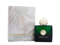 AMOUAGE EPIC EDP FOR WOMEN 100 ml