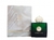 AMOUAGE EPIC EDP FOR WOMEN 100 ml