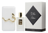 KILIAN GOOD GIRL GONE BAD Eau de Parfum 50 мл