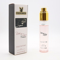 VALENTINO ROCK'N ROSE COUTURE FOR WOMEN EDP 45ml PHEROMON