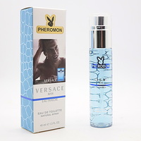 VERSACE EAU FRAICHE FOR MEN EDT 45ml PHEROMON