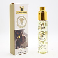 VERSACE EROS FOR WOMEN EDP 45ml PHEROMON