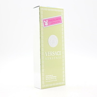 VERSACE VERSENSE FOR WOMEN PARFUM OIL 10ml