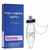 Dolce&Gabbana Light Blue for Women 30 мл