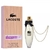 Lacoste pour Femme 30 мл