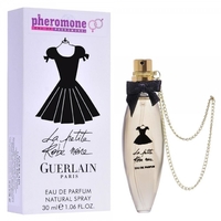 Guerlain La Petit Robe 30 мл