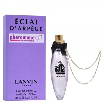 Lanvin Eclat D`Arpege 30 мл