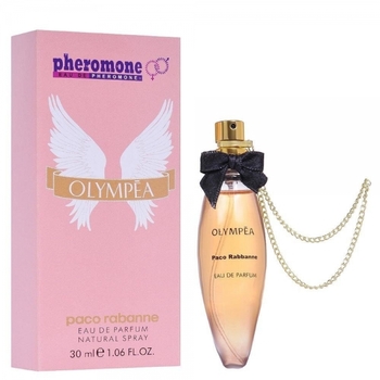 Versace Bright Crystal 30 мл