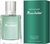 DAVIDOFF RUN WILD FOR HIM EDT 100 ML