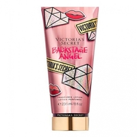 ЛОСЬОН ДЛЯ ТЕЛА VICTORIA'S SECRET BACKSTAGE ANGEL