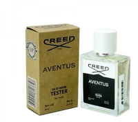 ТЕСТЕР CREED AVENTUS FOR HIM  60 МЛ