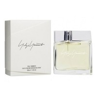 YOHJI YAMAMOTO YOHJI FOR WOMEN EDP 75ml