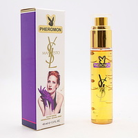 YSL MANIFESTO FOR WOMEN EDP 45ml PHEROMON