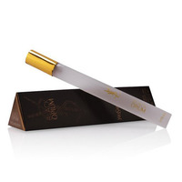 YSL OPIUM BLACK FOR WOMEN EDP 15ml