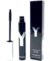 ТУШЬ YSL Y  (СИЛИКОНОВАЯ) 10 ml