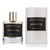 ZARKOPERFUME MOLeCULE No. 8 UNISEX 100ml