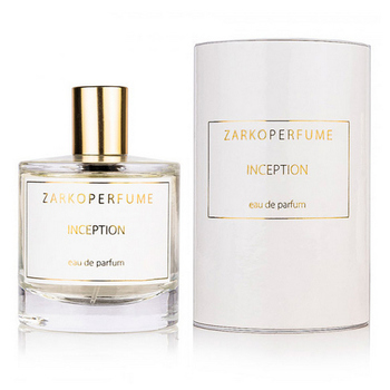 ZARKOPERFUME PINK INCEPTION UNISEX EDP 100ml