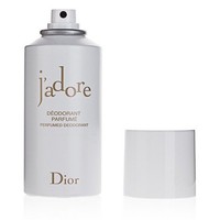 ДЕЗОДОРАНТ DIOR J`ADORE FOR WOMEN 150ml
